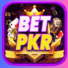 Bet pkr game